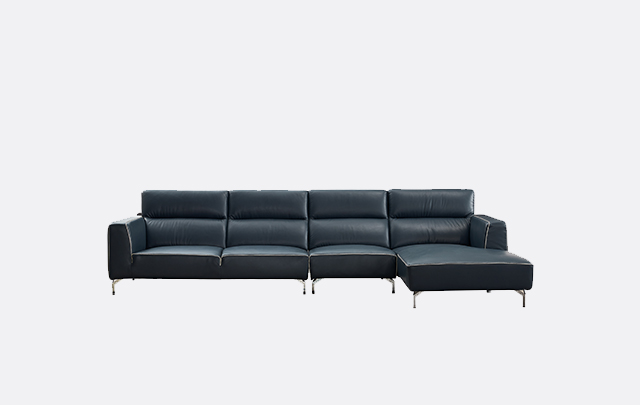 <font color='蓝色'>J953</font>