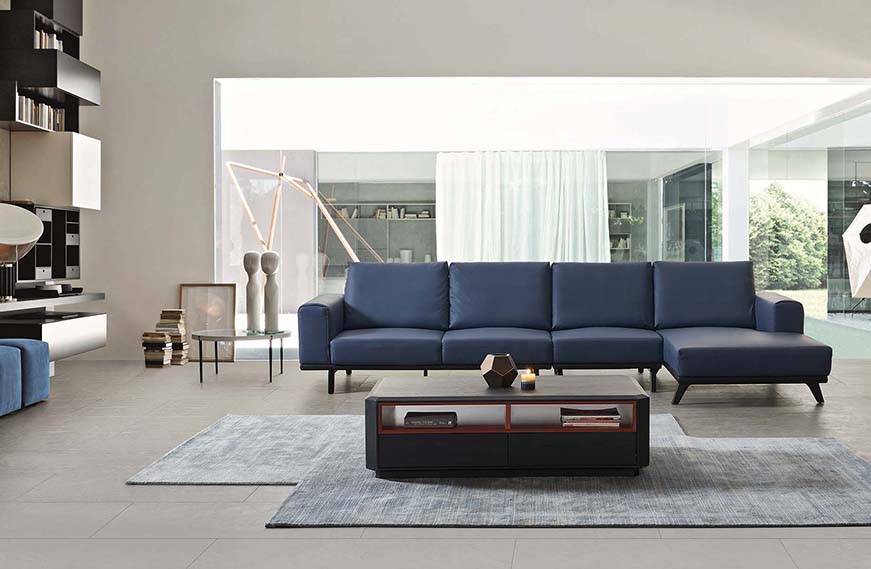 打造极致舒适的秋日家居空间